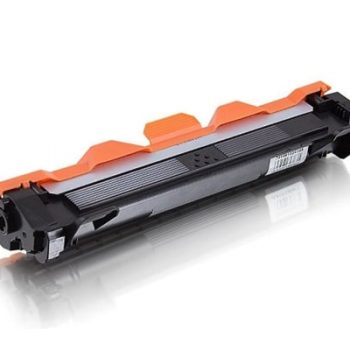 BROTHER TN1000-1050