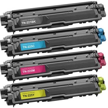BROTHER TN241