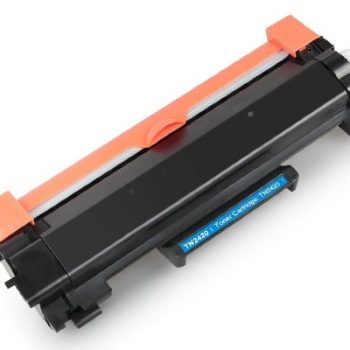 BROTHER TN2420