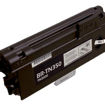 BROTHER TN350