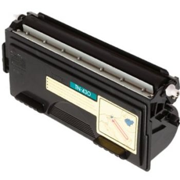 BROTHER TN430