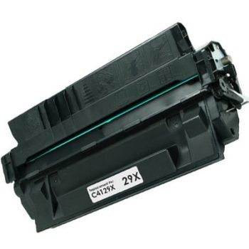 HP 29X C4129X KABTECH