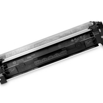 HP 30A CF230A KABTECH