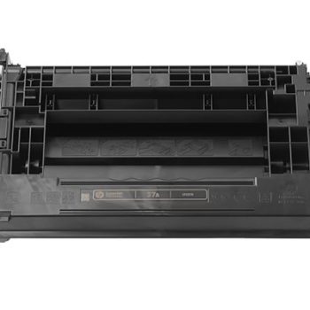 HP 37A CF237A KABTECH