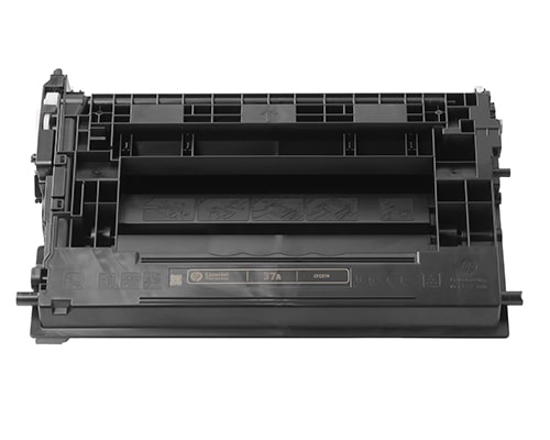 HP 37A CF237A KABTECH HP 37A CF237A KABTECH