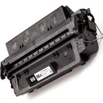 HP 96A C4096A KABTECH