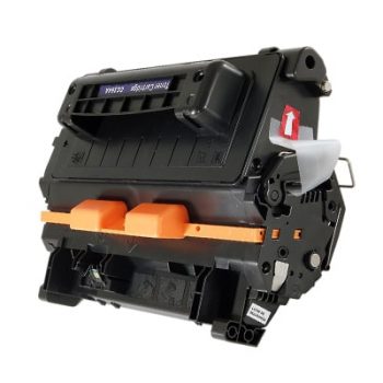 HP CC364-390A Universe