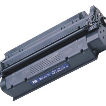 HP Q2624A