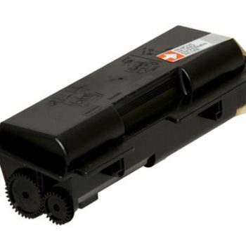 KYOCERA TK100-17-18
