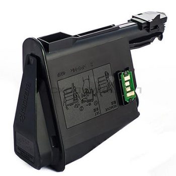 KYOCERA TK1110