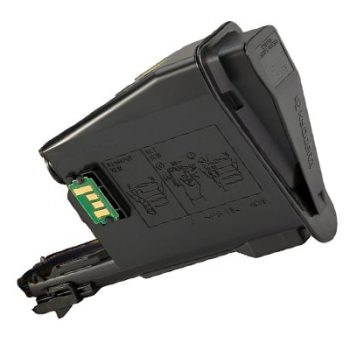 KYOCERA TK1115
