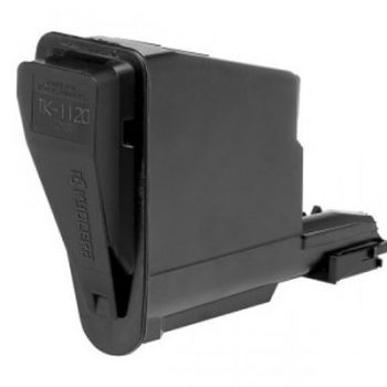 KYOCERA TK1120