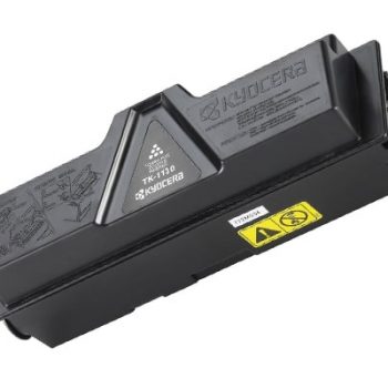 KYOCERA TK1130
