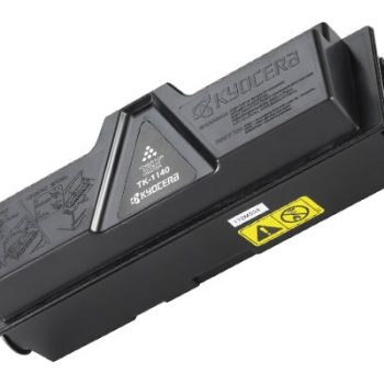 KYOCERA TK1140