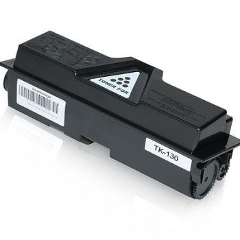 KYOCERA TK130