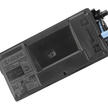 KYOCERA TK3100