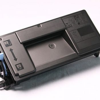 KYOCERA TK3150