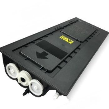 KYOCERA TK410-435 Univeresl
