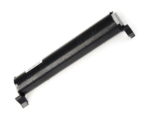 PANASONIC KX-FAT411X PANASONIC KX-FAT411X