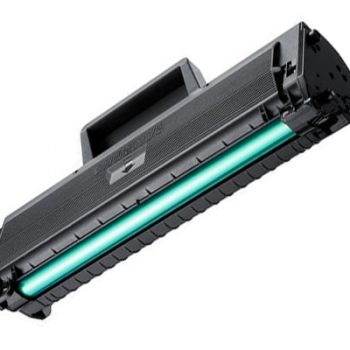 SAMSUNG MLT-D101S ML-2160