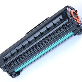 SAMSUNG MLT-D1043S ML-1660