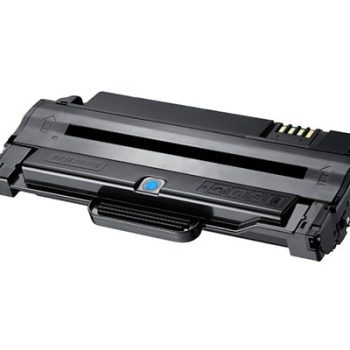 SAMSUNG MLT-D105S ML-1910