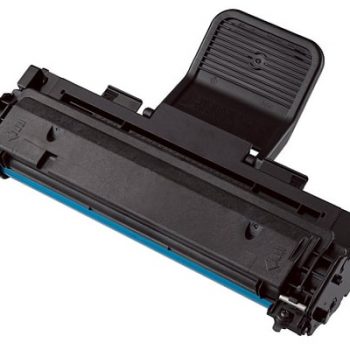 SAMSUNG MLT-D1082S ML-1640