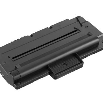 SAMSUNG MLT-D109S ML-2440