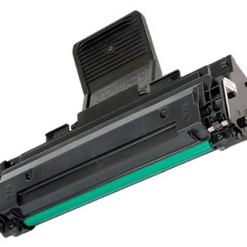 SAMSUNG MLT-D119S ML-1610