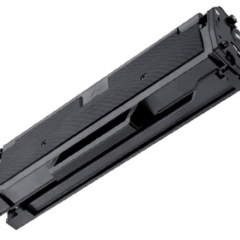 XEROX 3020-3025