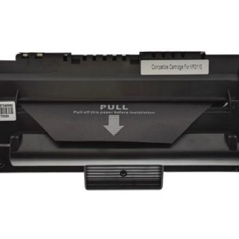 XEROX 3115-3130