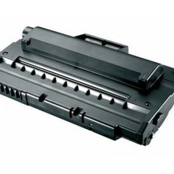XEROX 3150