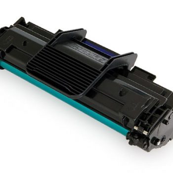 XEROX 3200