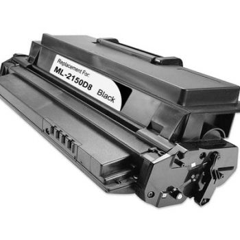 SAMSUNG ML-2150D8