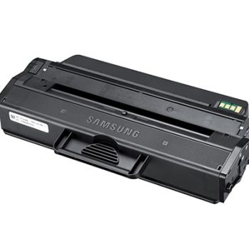 SAMSUNG MLT-D103S ML-2950