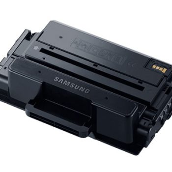 SAMSUNG MLT-D203S ML-3320