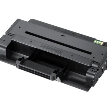 SAMSUNG MLT-D205L ML-3310