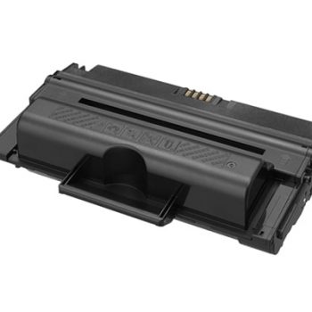 SAMSUNG MLT-D208S SCX-5835