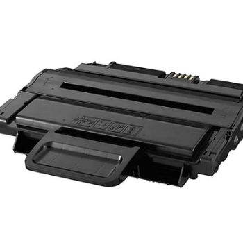 SAMSUNG MLT-D209S SCX-4824