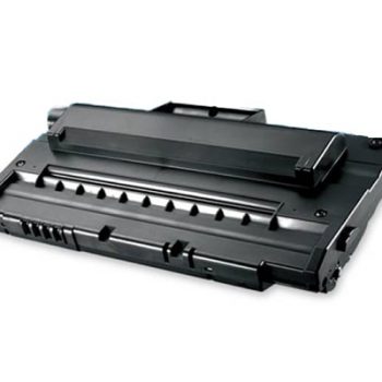 SAMSUNG SCX-4720D3
