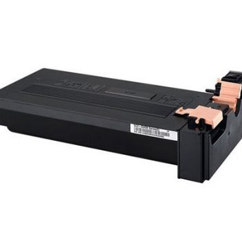 SAMSUNG SCX-D6345A