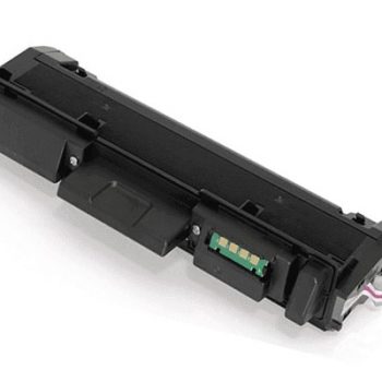 XEROX 3225