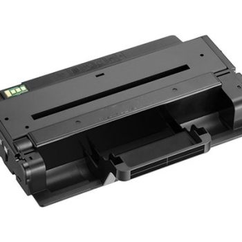 XEROX 3315-3325