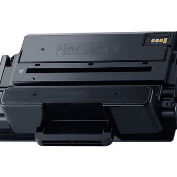 XEROX 3320