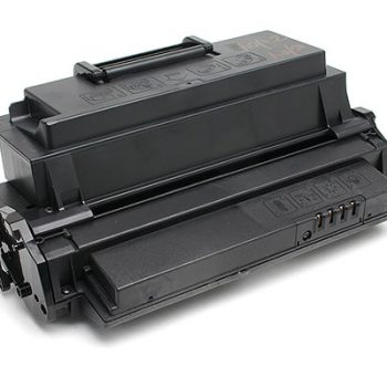 XEROX 3450