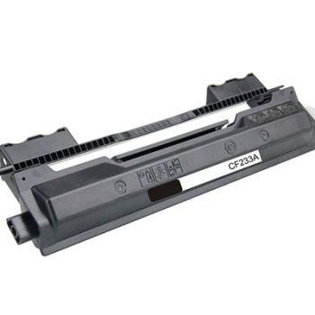 HP CF233A