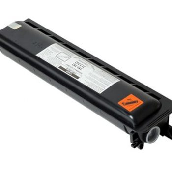 TOSHIBA E.Studio T1810