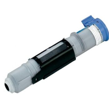 BROTHER TN200-8000