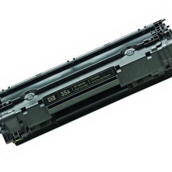 HP 35A CB435A KABTECH