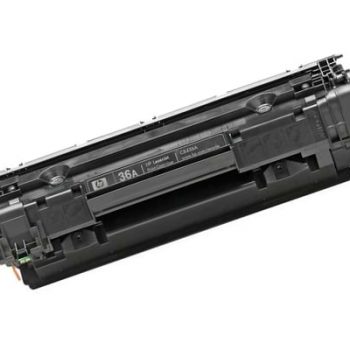 HP 36A CB436A KABTECH